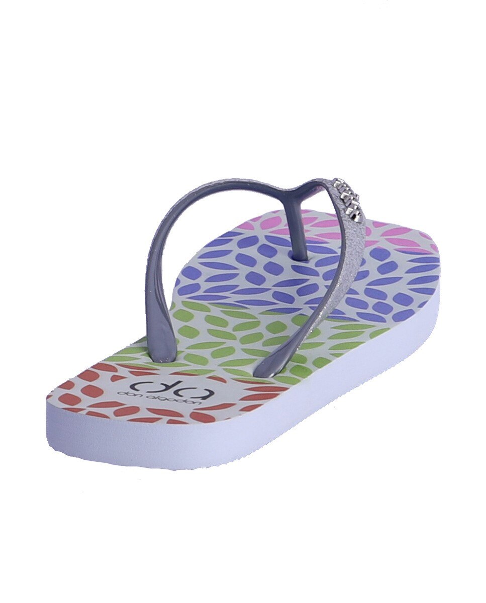 Chanclas Aldo Elenaa Mujer Negros Del Sandalias Planas Para Mujer