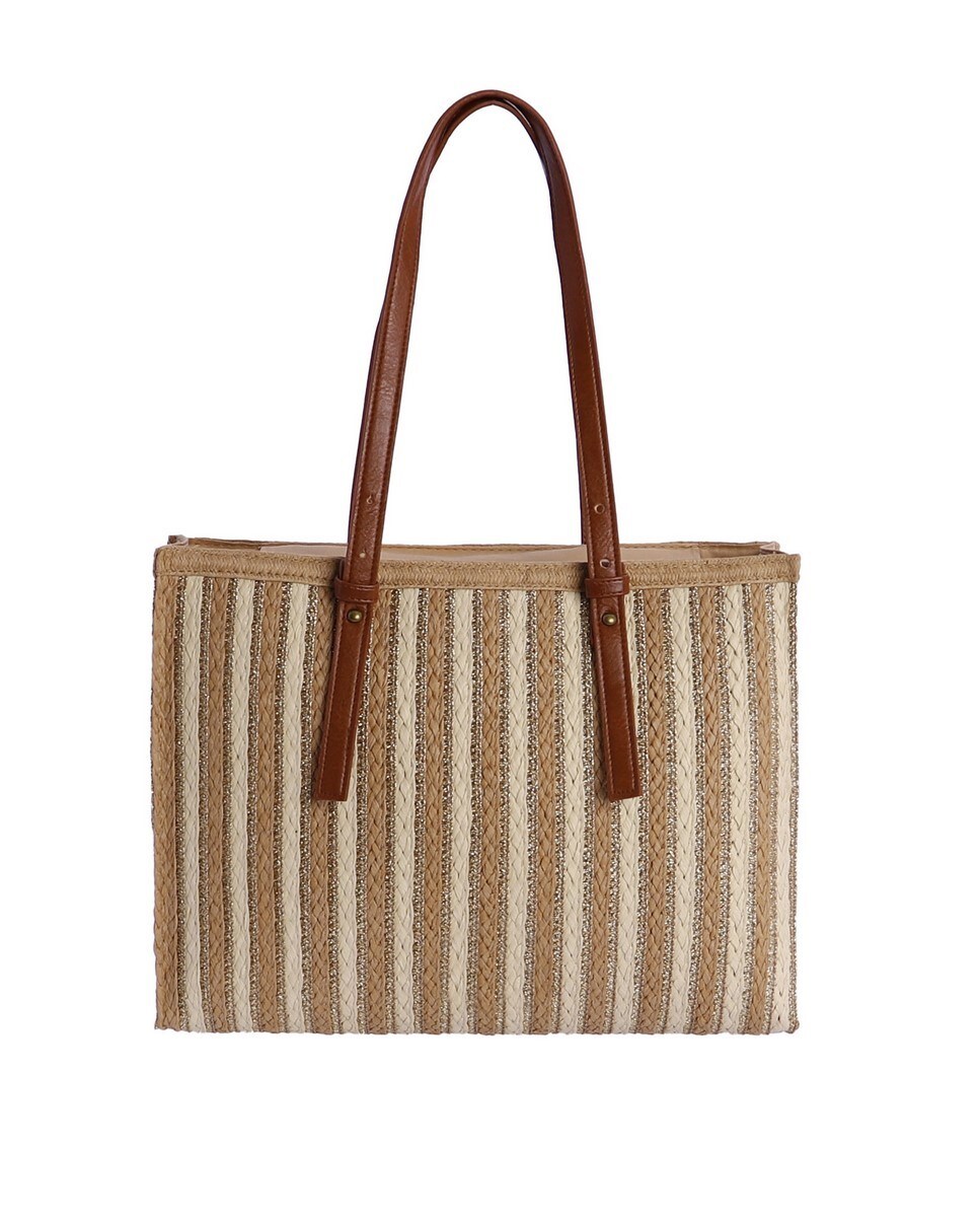 Comprar Acciones Valor Actual Acciones Amazon Comprar Acciones