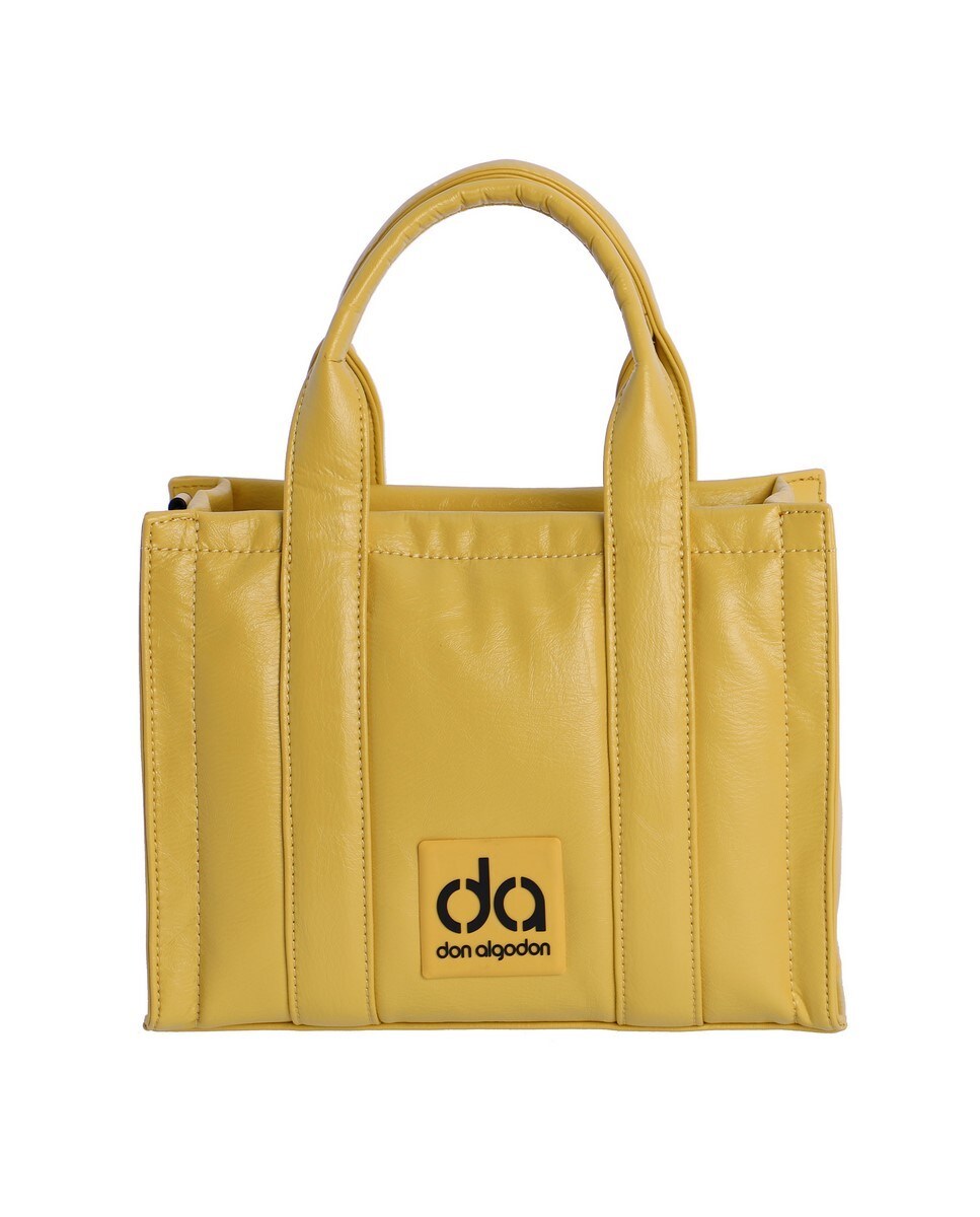 Bolso Bandolera Cangureras Para Mujer De Moda Bolso Cruzado Para