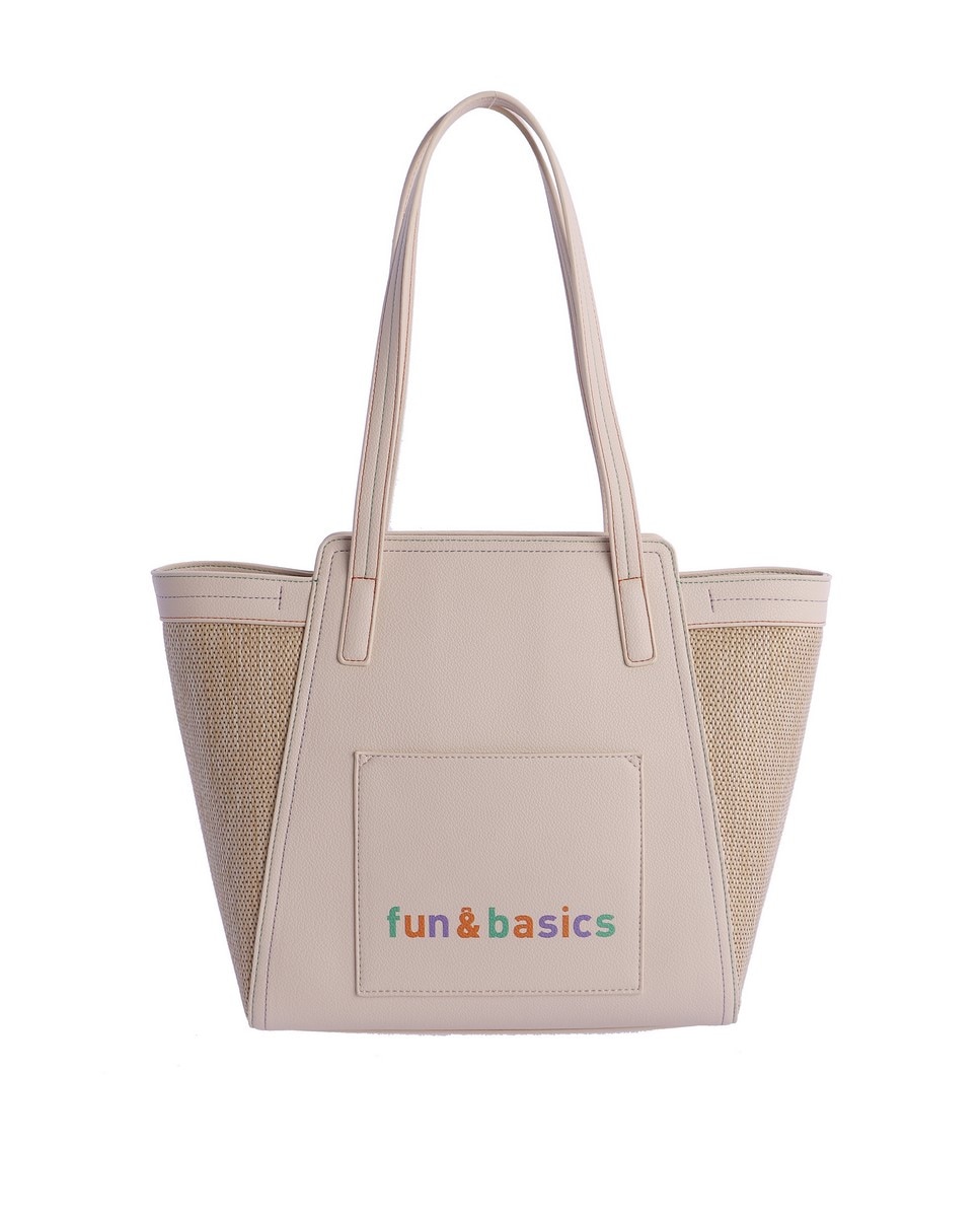 Shops bolsos fun and basic