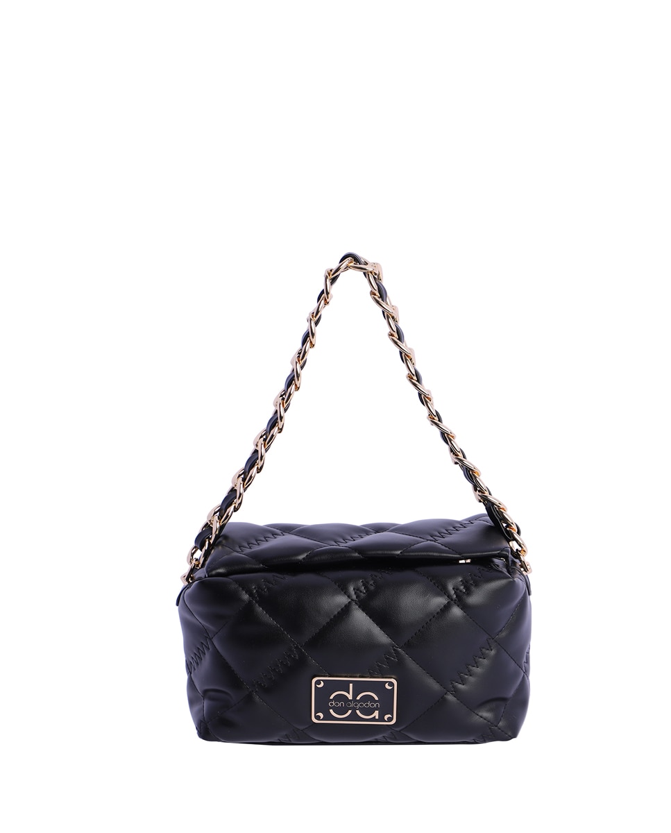 Bolso fashion chanel el corte ingles