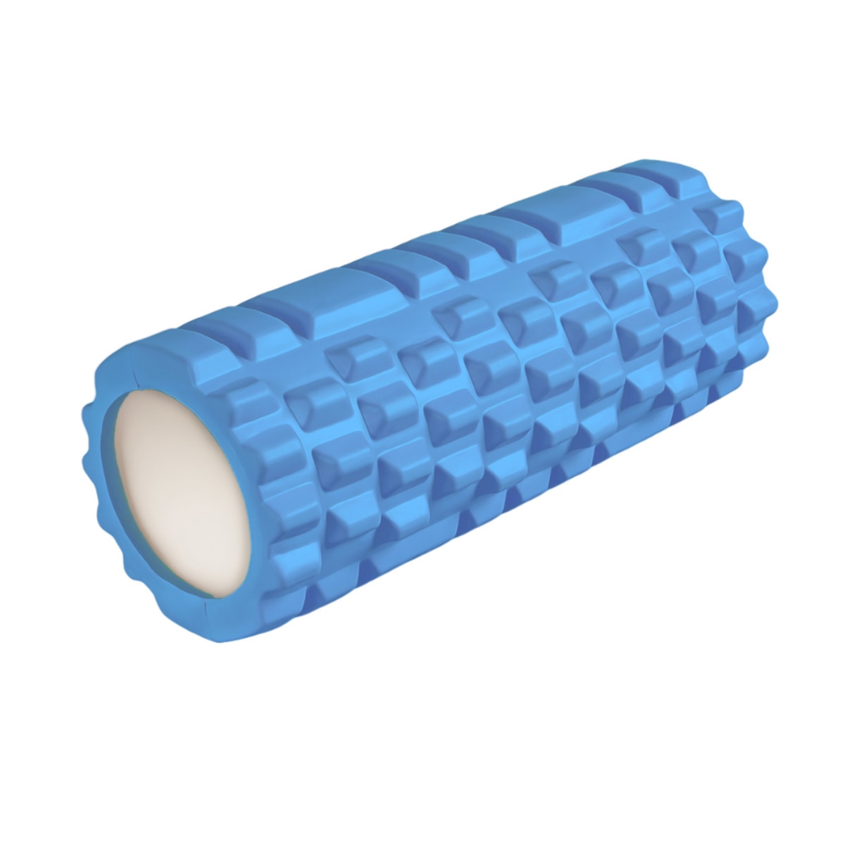 Rodillo para masajes musculares Unycos