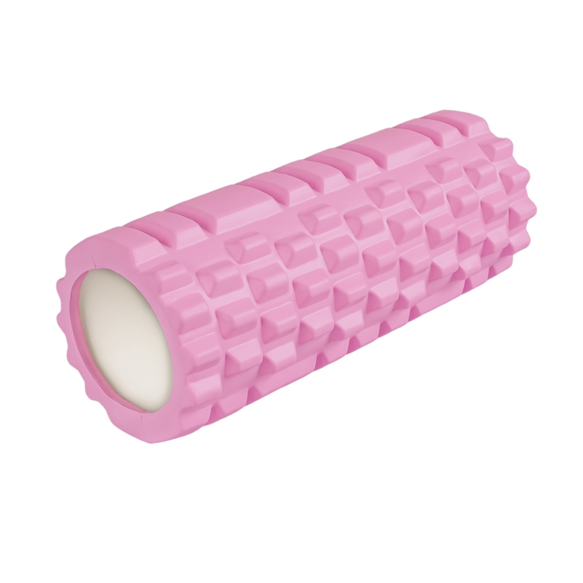 Unycos - Rodillo para masajes musculares Unycos.