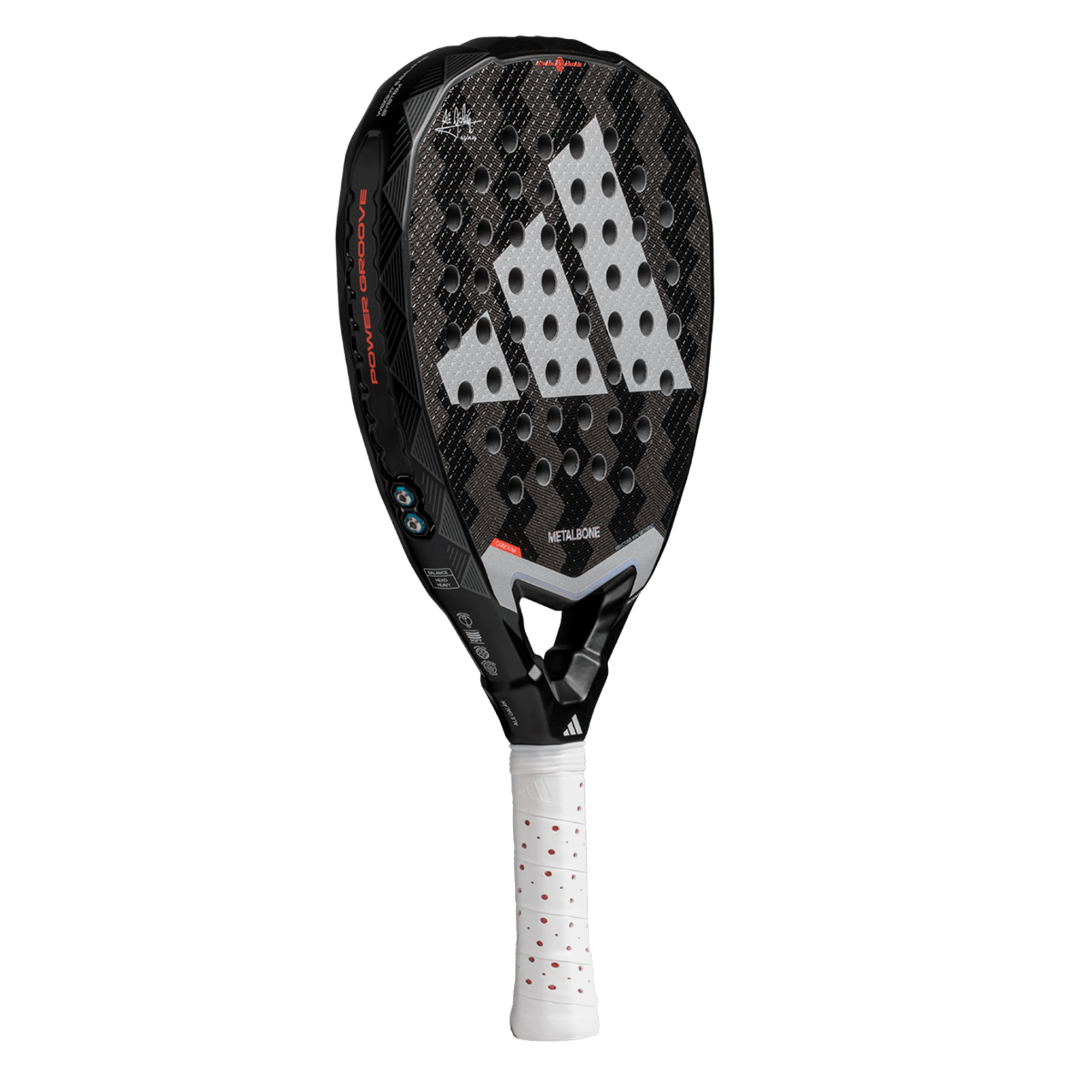 Oferta de El Corte Ingles ES - sport en Undealed España