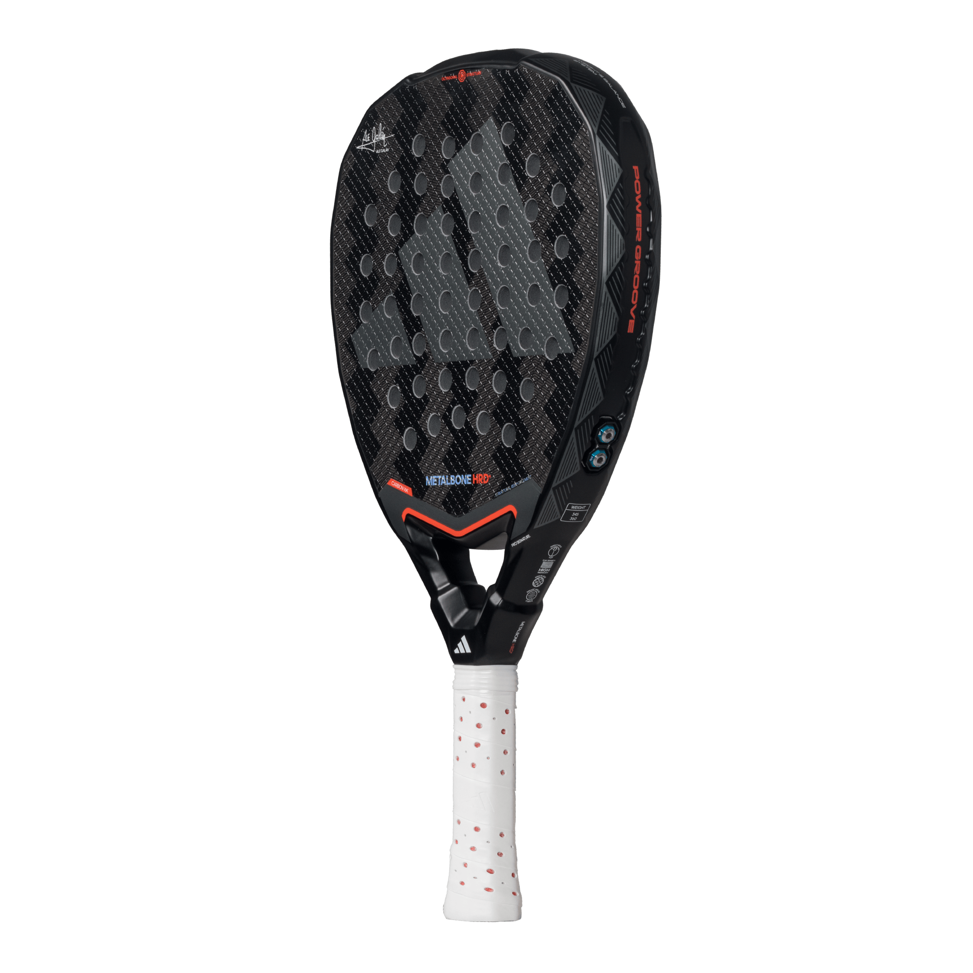 Oferta de El Corte Ingles ES - sport en Undealed España