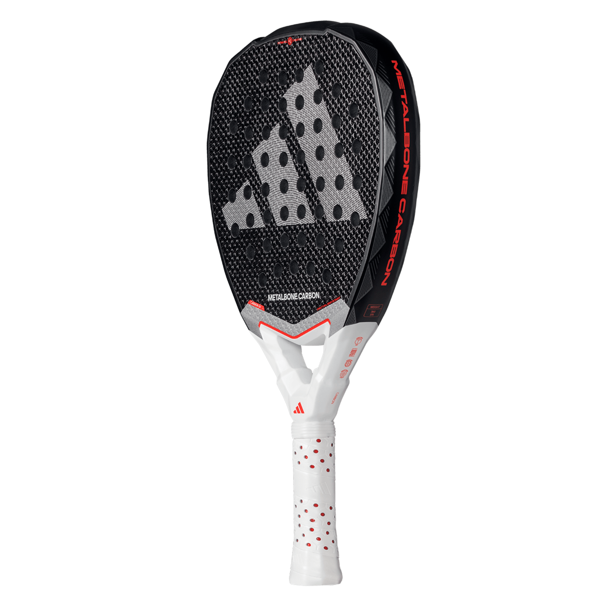 Oferta de El Corte Ingles ES - sport en Undealed España