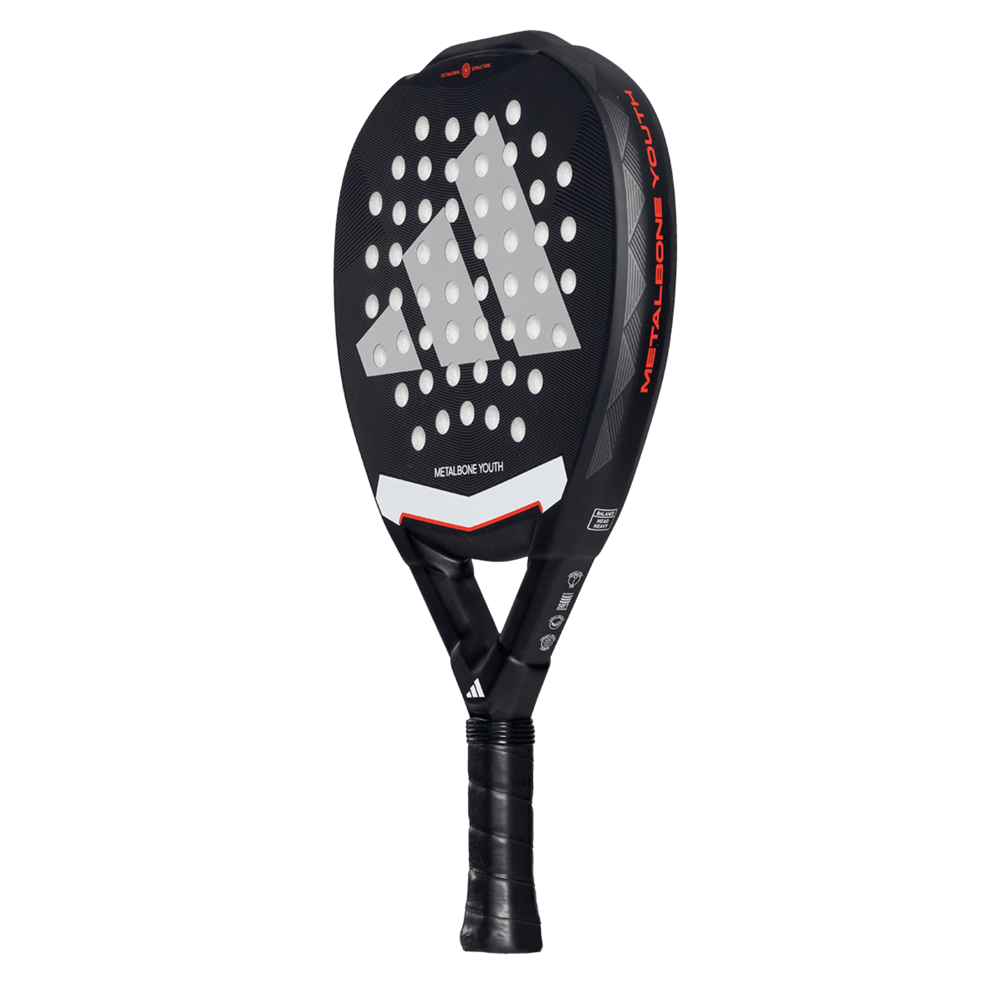Oferta de El Corte Ingles ES - sport en Undealed España