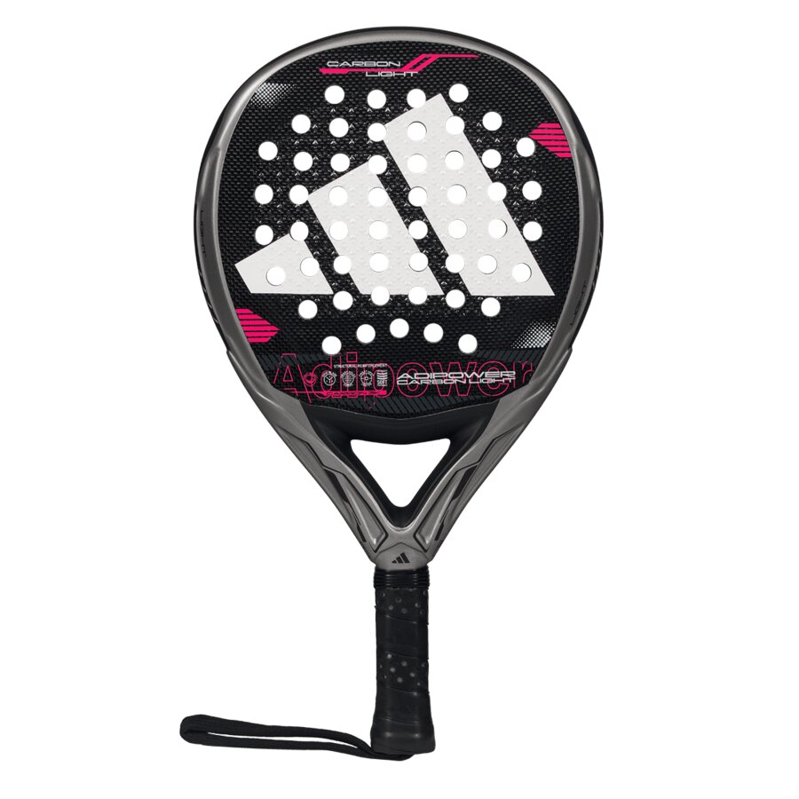 Oferta de El Corte Ingles ES - sport en Undealed España