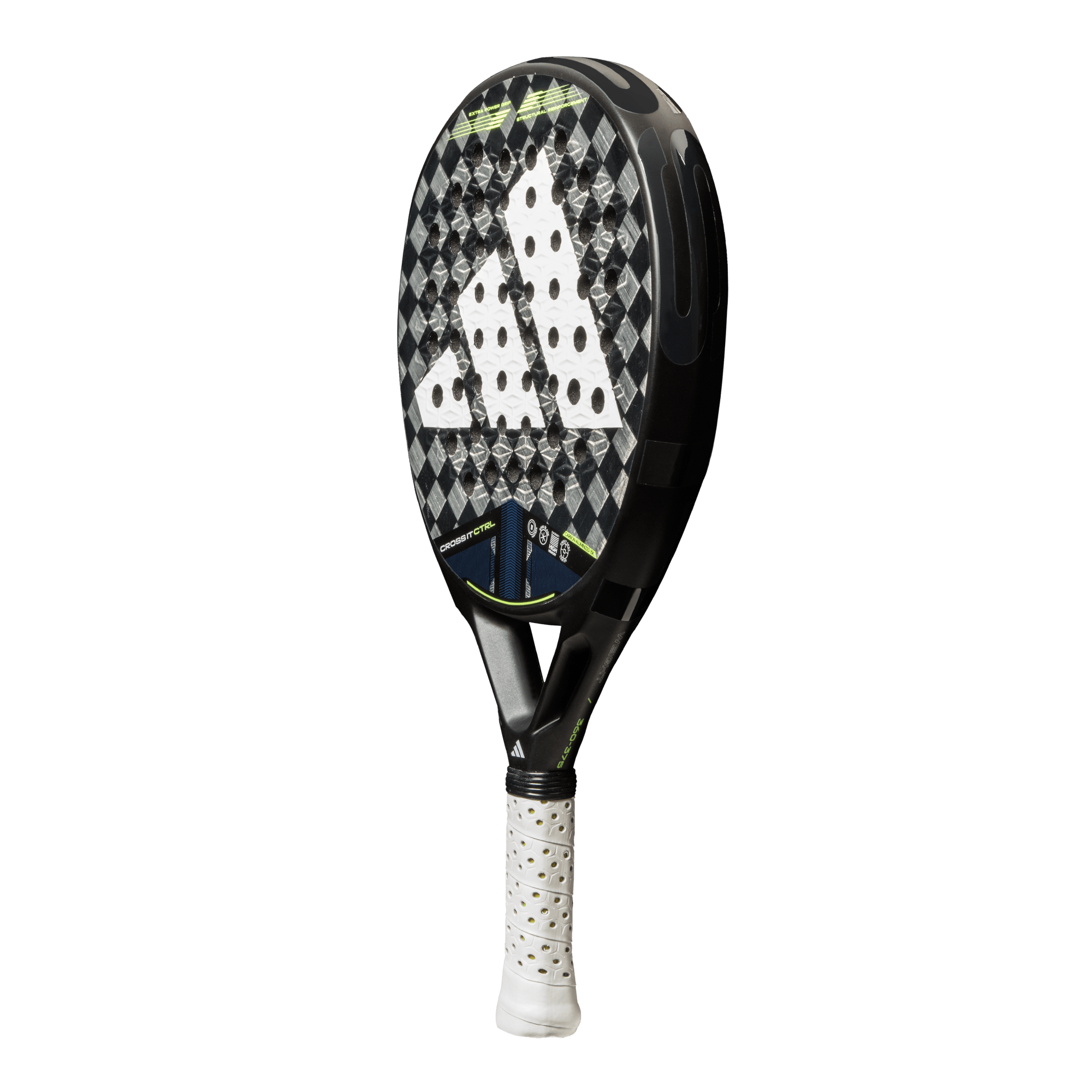 Oferta de El Corte Ingles ES - sport en Undealed España