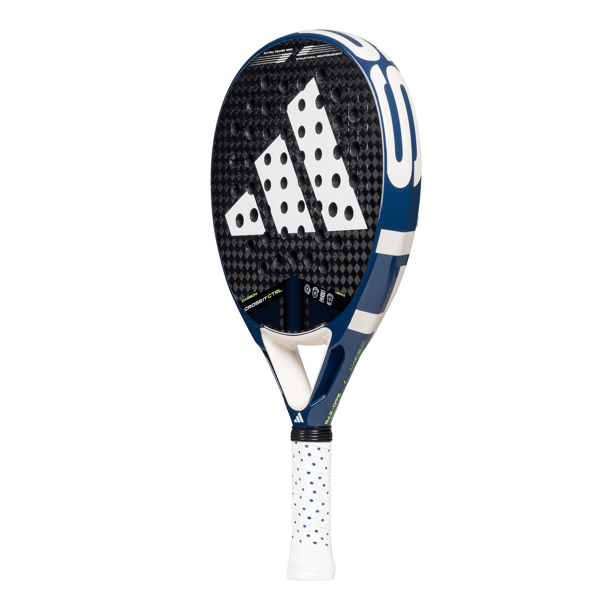 Oferta de El Corte Ingles ES - sport en Undealed España
