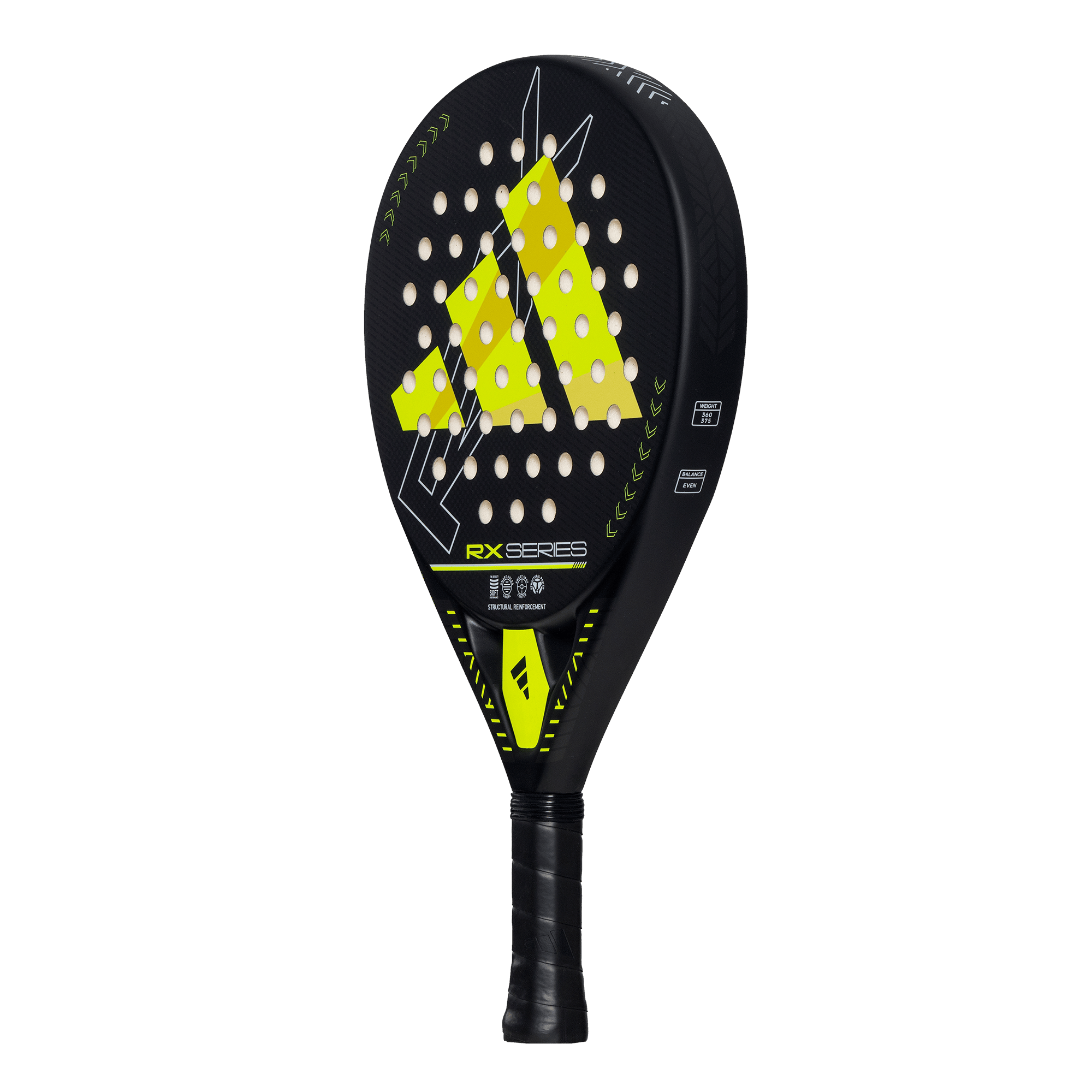 Oferta de El Corte Ingles ES - sport en Undealed España