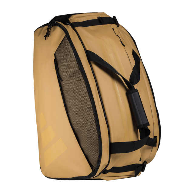 Imagen 0 de Paletero unisex Multigame 3.4 adidas