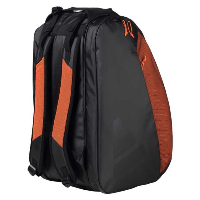 Imagen 0 de Paletero unisex Multigame 3.4 adidas