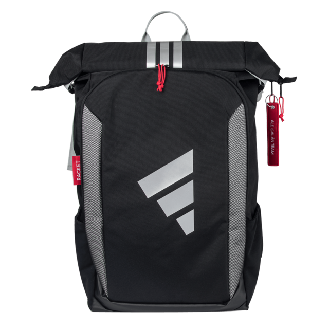 Imagen 0 de Mochila unisex Multigame 3.4-Ale Galán adidas