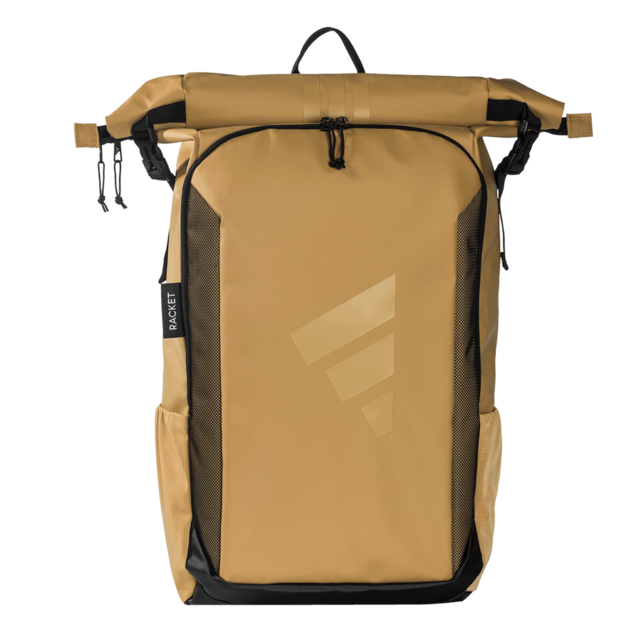 Imagen 0 de Mochila unisex Multigame 3.4 adidas