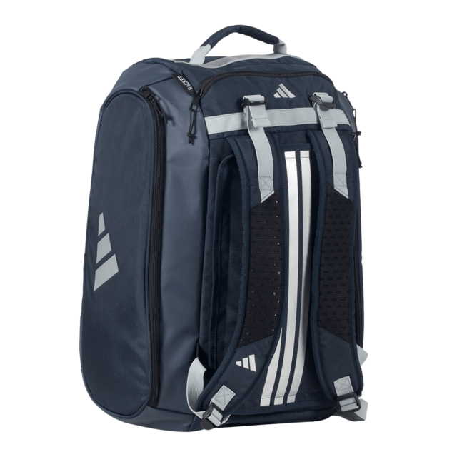 Imagen 0 de Paletero de pádel Tour Azul 3.4 adidas