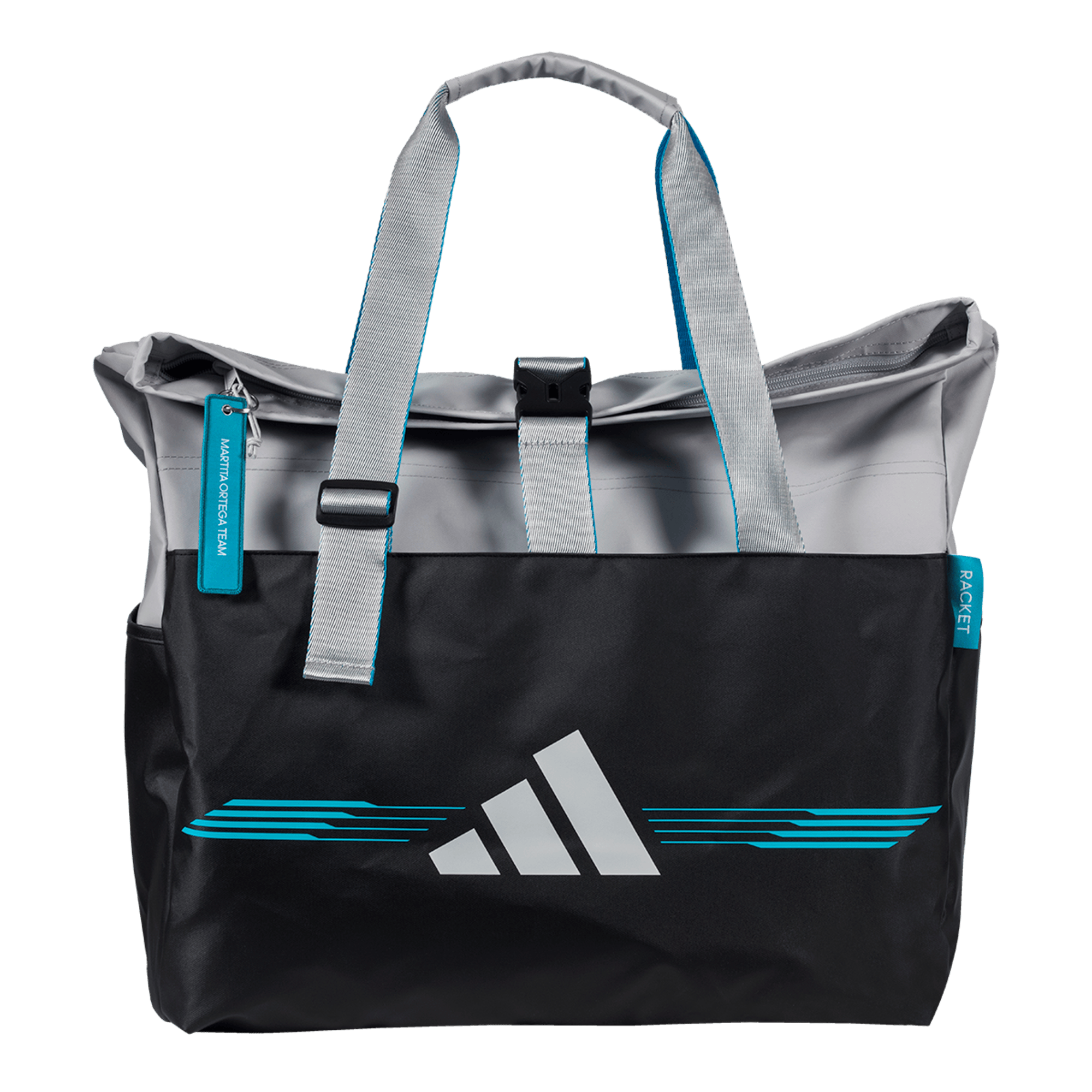 bolso adidas hombre el corte inglés