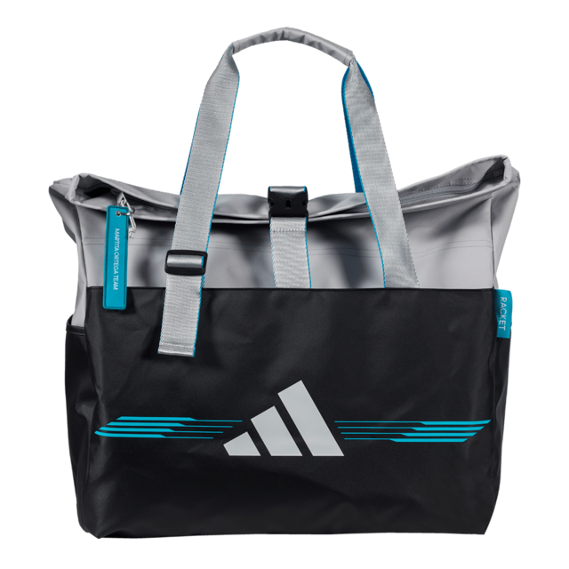 Imagen 0 de Bolsa Weekend 3.4-Martita Ortega adidas