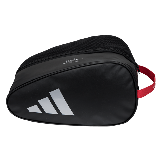 Imagen 0 de Zapatillero 3.4-Ale Galán adidas