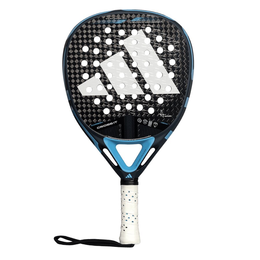 Oferta de El Corte Ingles ES - sport en Undealed España