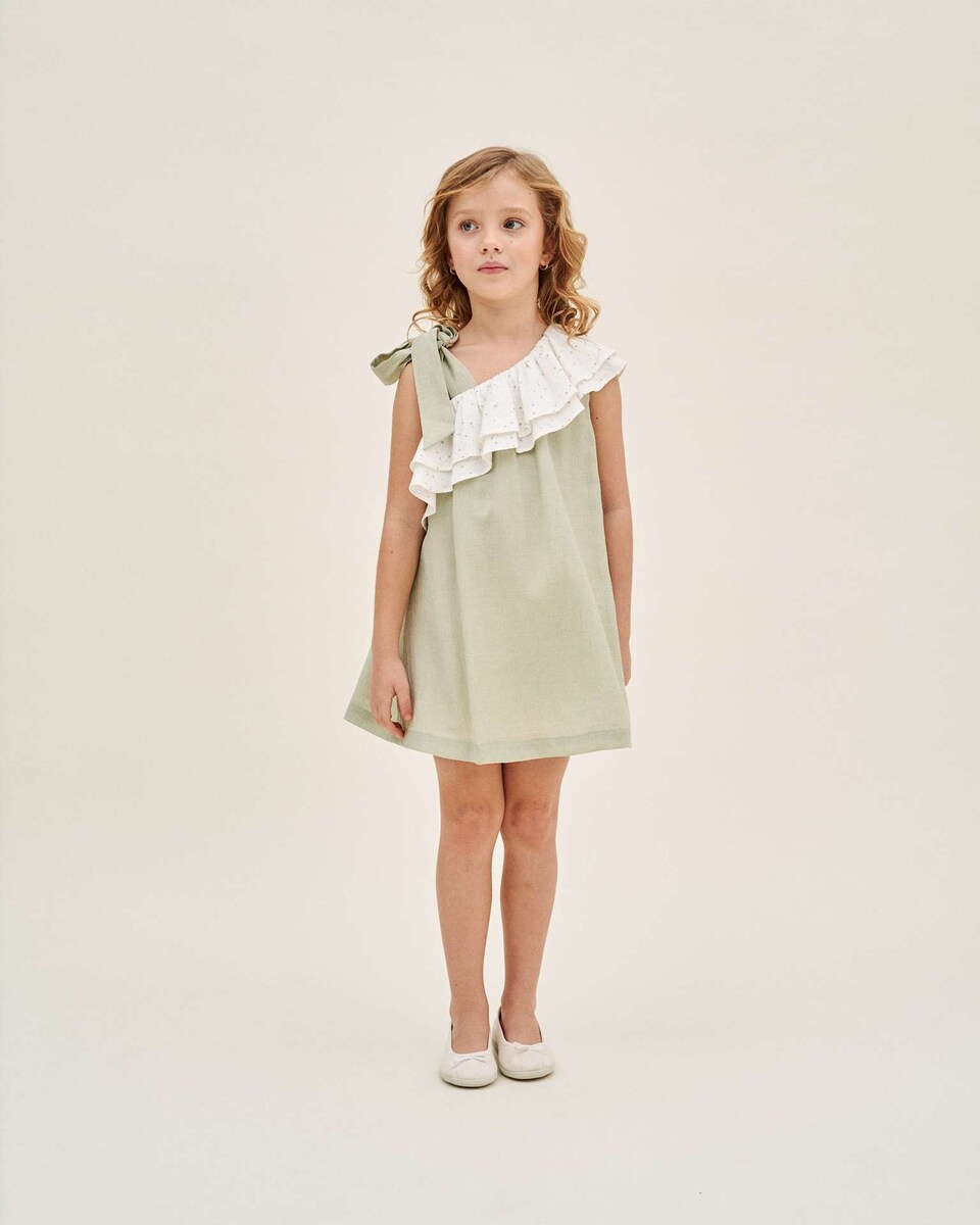 Corte Inglés Vestidos Dadati El Corte InglÃ©s Vestido El Corte