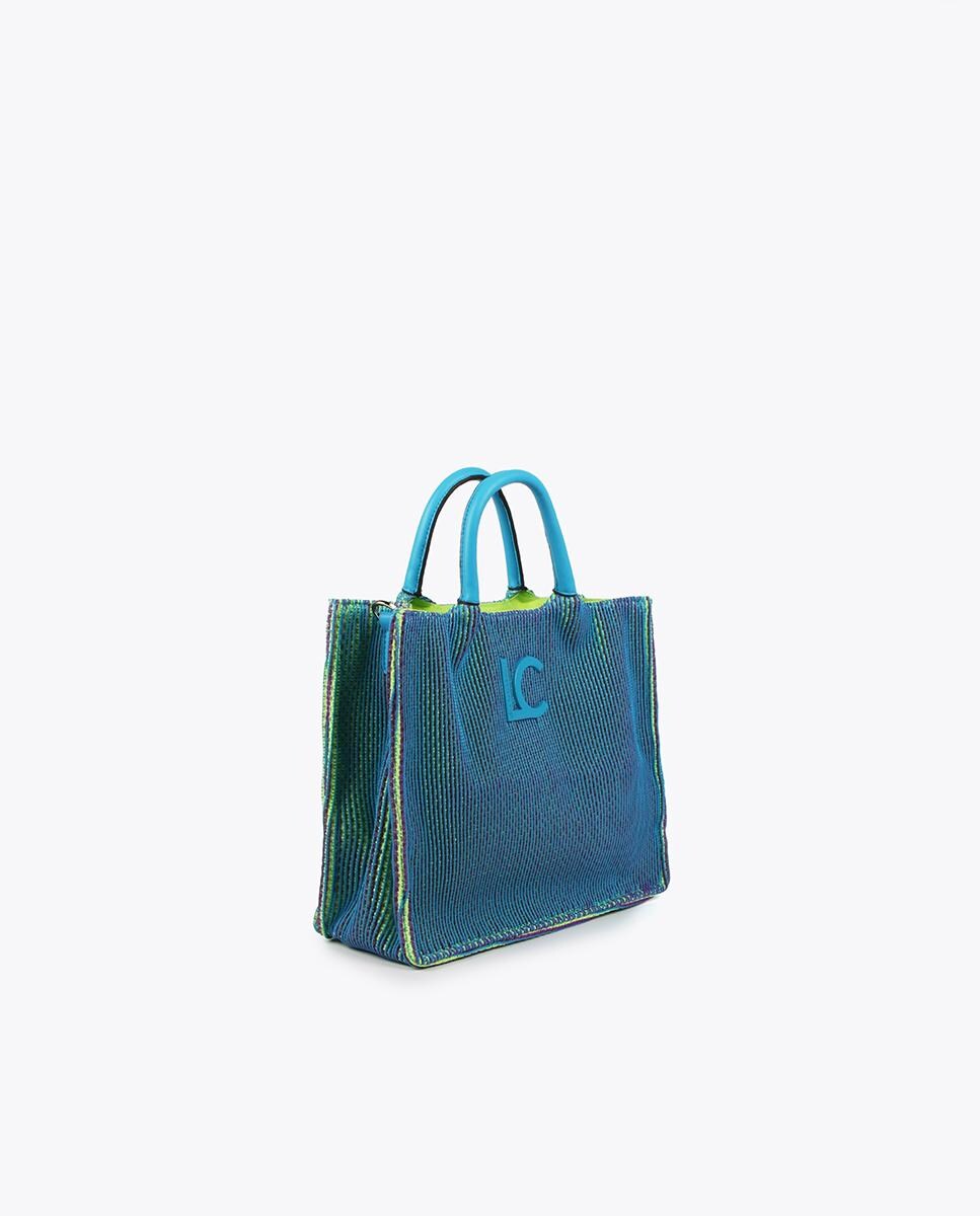 Lola Casademunt Bolsos De Outlet Lola Casademunt