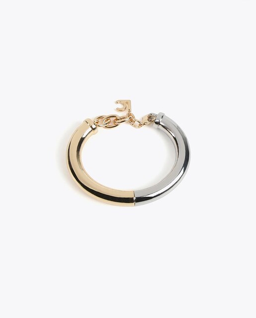 Imagen 0 de Pulsera rígida ajustable