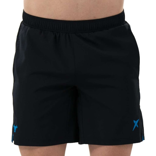 Imagen 0 de Short de pádel hombre Abian Campa Drop Shot