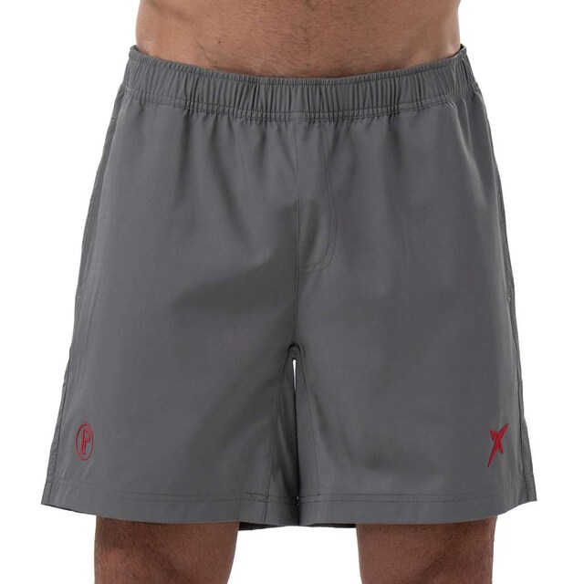 Imagen 0 de Short de pádel hombre Benara Lima Drop Shot