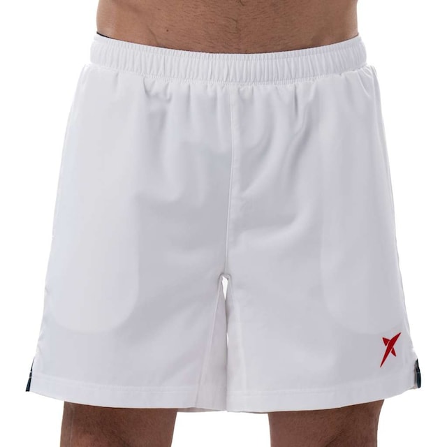Imagen 0 de Short de pádel hombre Caluca Drop Shot