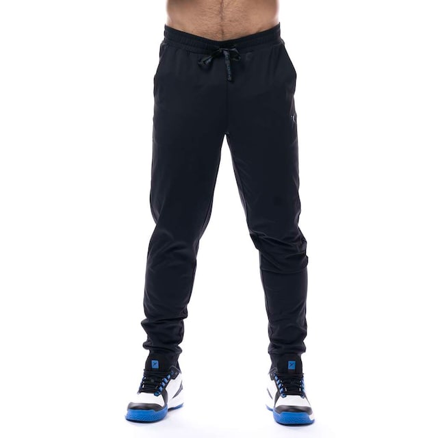 Imagen 0 de Pantalon de pádel hombre Tundra Drop Shot