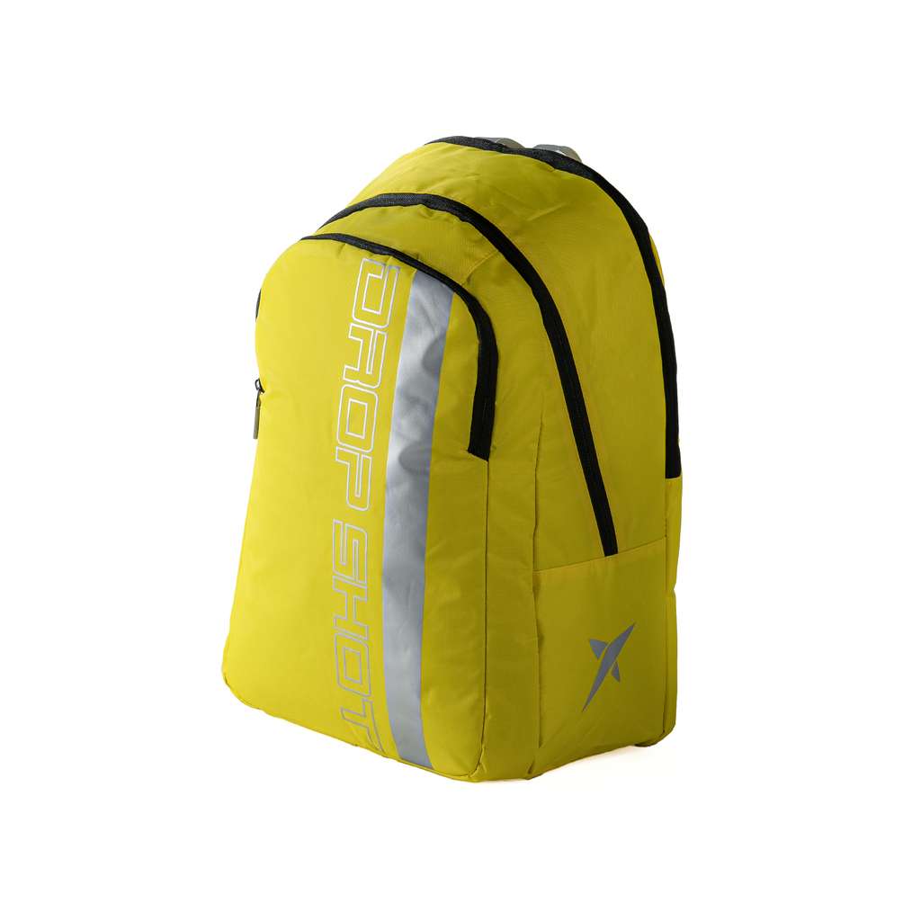 Mochila Pádel Essential 25 Drop Shot