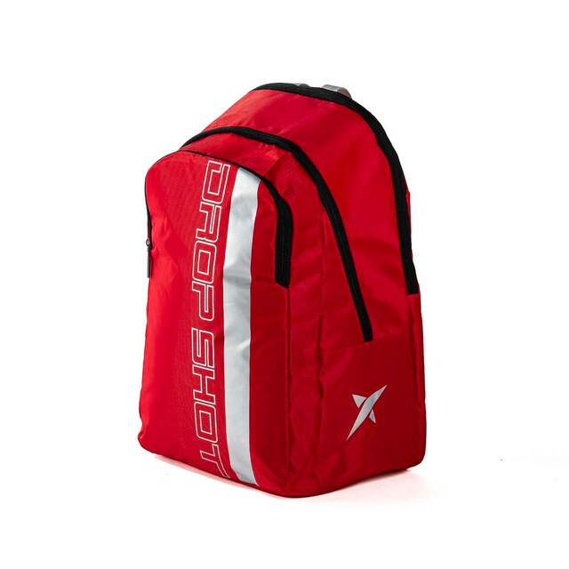 Imagen 0 de Mochila Pádel Essential 25 Drop Shot