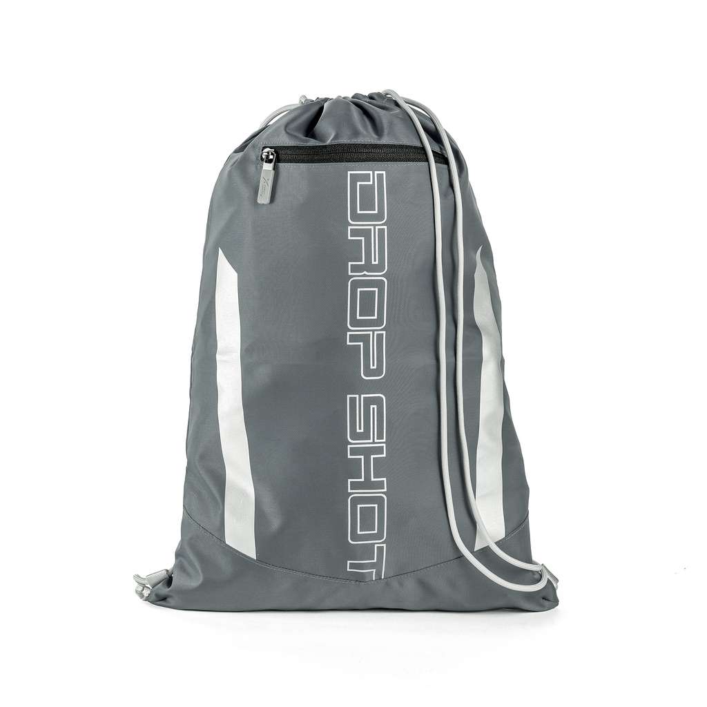Imagen 0 de Saco Pádel Essential 25 Drop Shot Gris