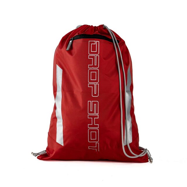 Imagen 0 de Saco Pádel Essential 25 Drop Shot