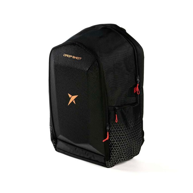 Imagen 0 de Mochila Pádel Blitz Drop Shot