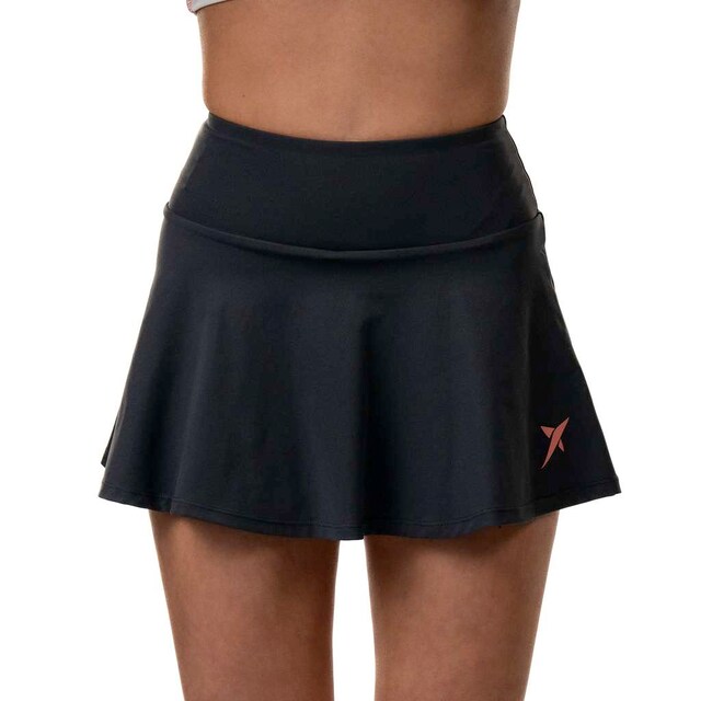 Imagen 0 de Falda de pádel mujer Lirio Drop Shot