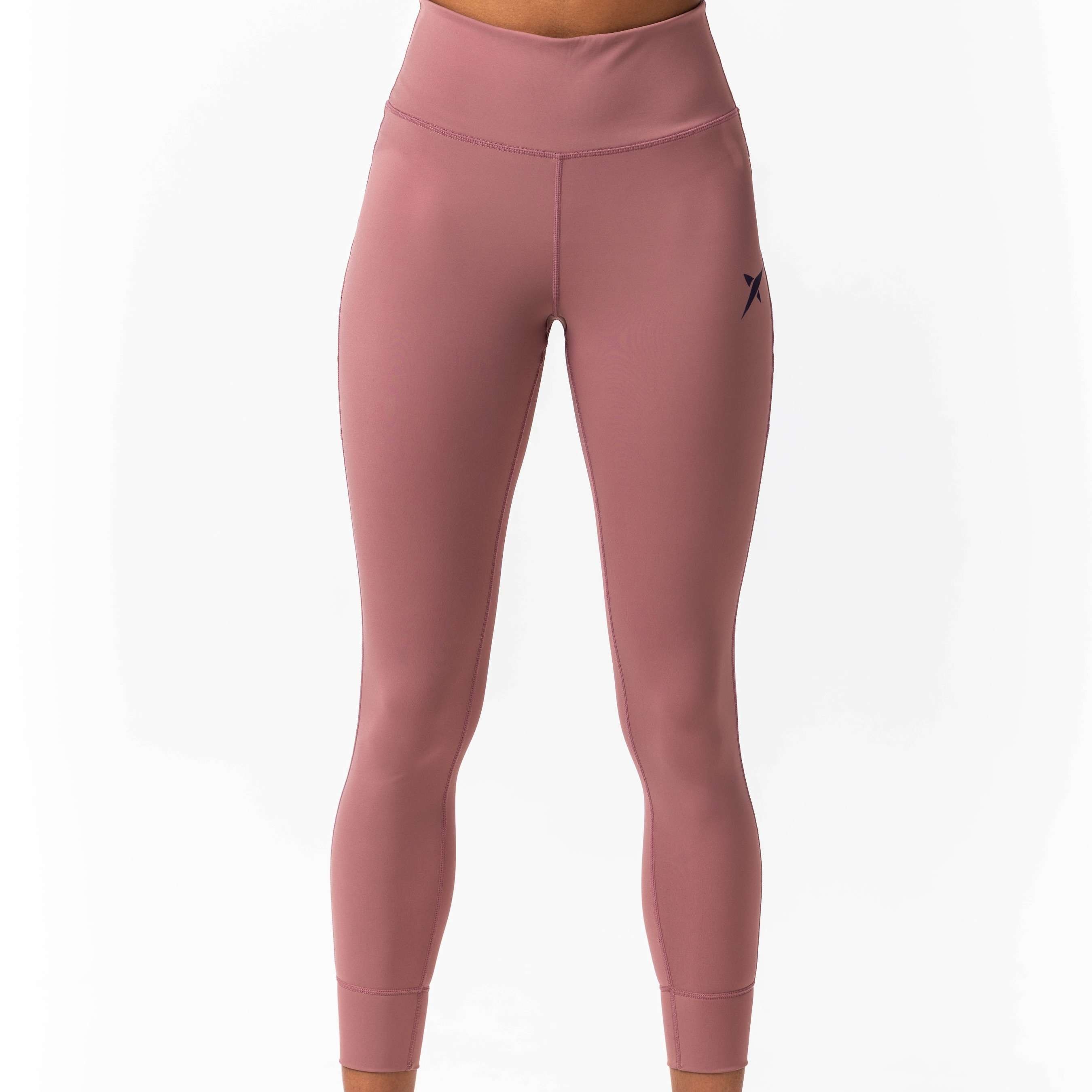 Imagen 0 de Malla de pádel mujer Vania Drop Shot Rosa