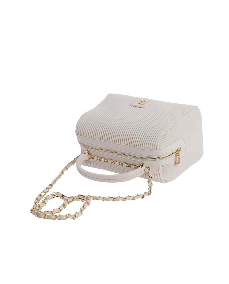 Bolso Bimba Y Lola Mujer Bolso Bandolera Para Mujer DON ALGODON