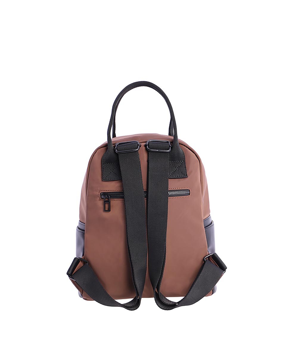 Mochilas Deportivas Mochila Chica El Corte Ingles Mochila De Mujer - Main Image