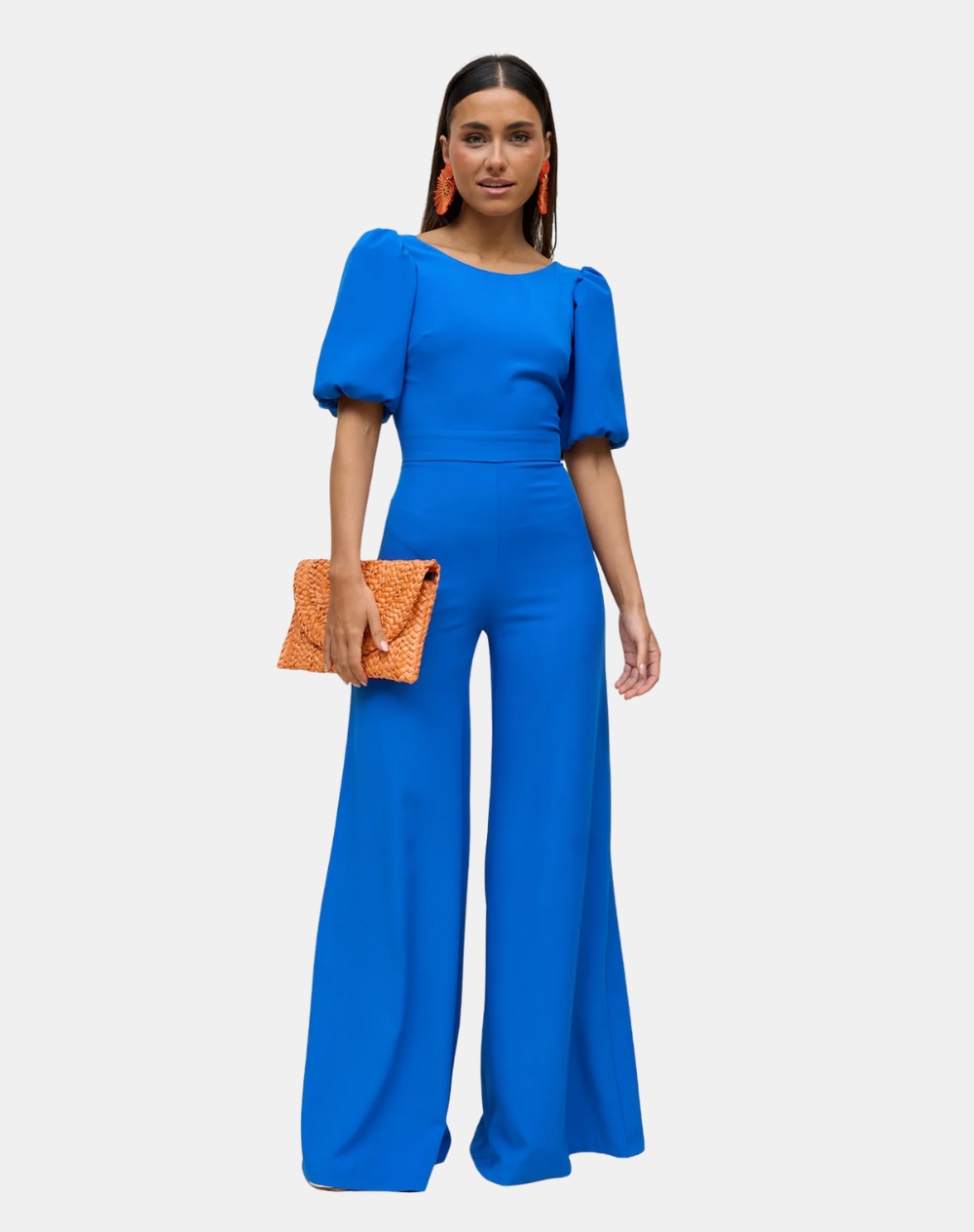 Nueva Colección Woman Moda Corte Ingles Camisa Nueva ColecciÃ³n