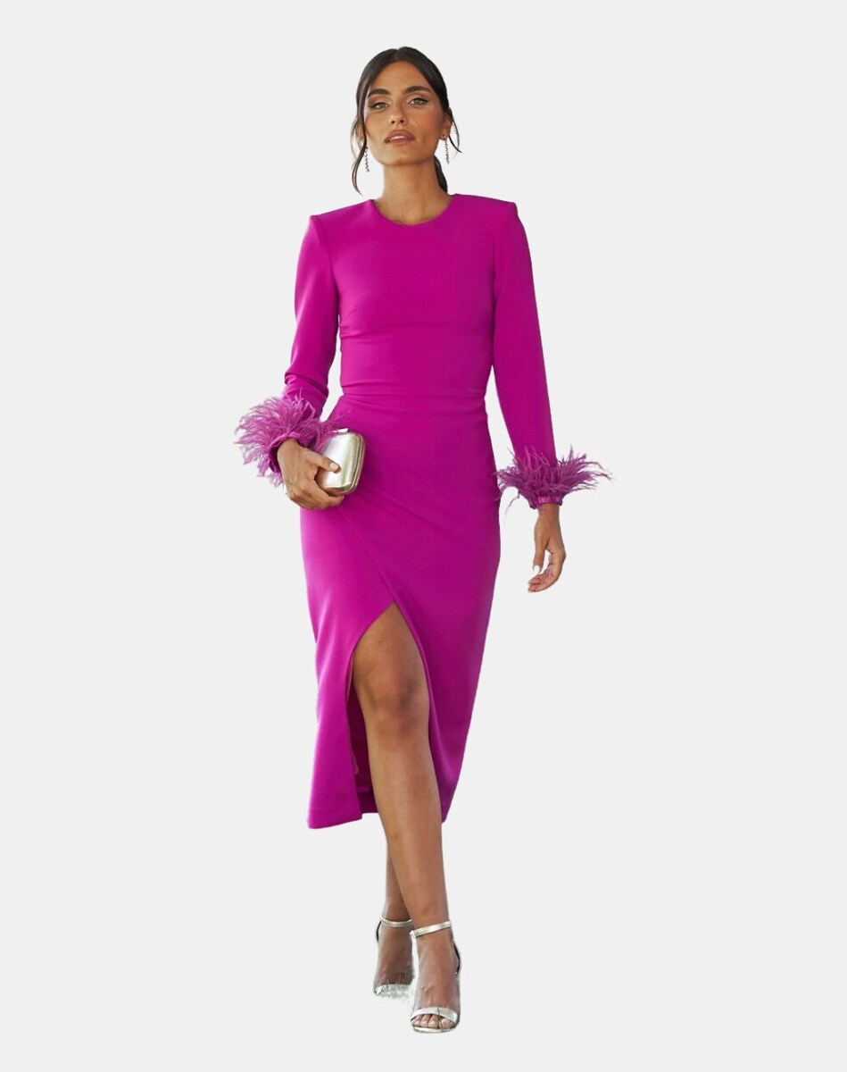 Vestidos Zapatos Rosa Corte Ingles Le Coq Sportif El Corte Ingles