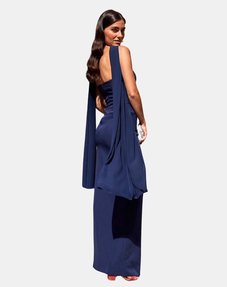 Vestidos Invitada Boda Vestidos Marca EspaÃ±ola La Invitada De