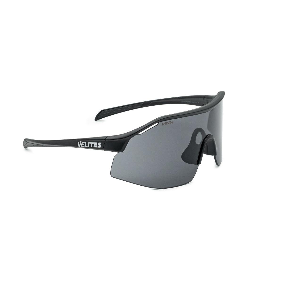 Gafas sol PRVN Raptor Velites