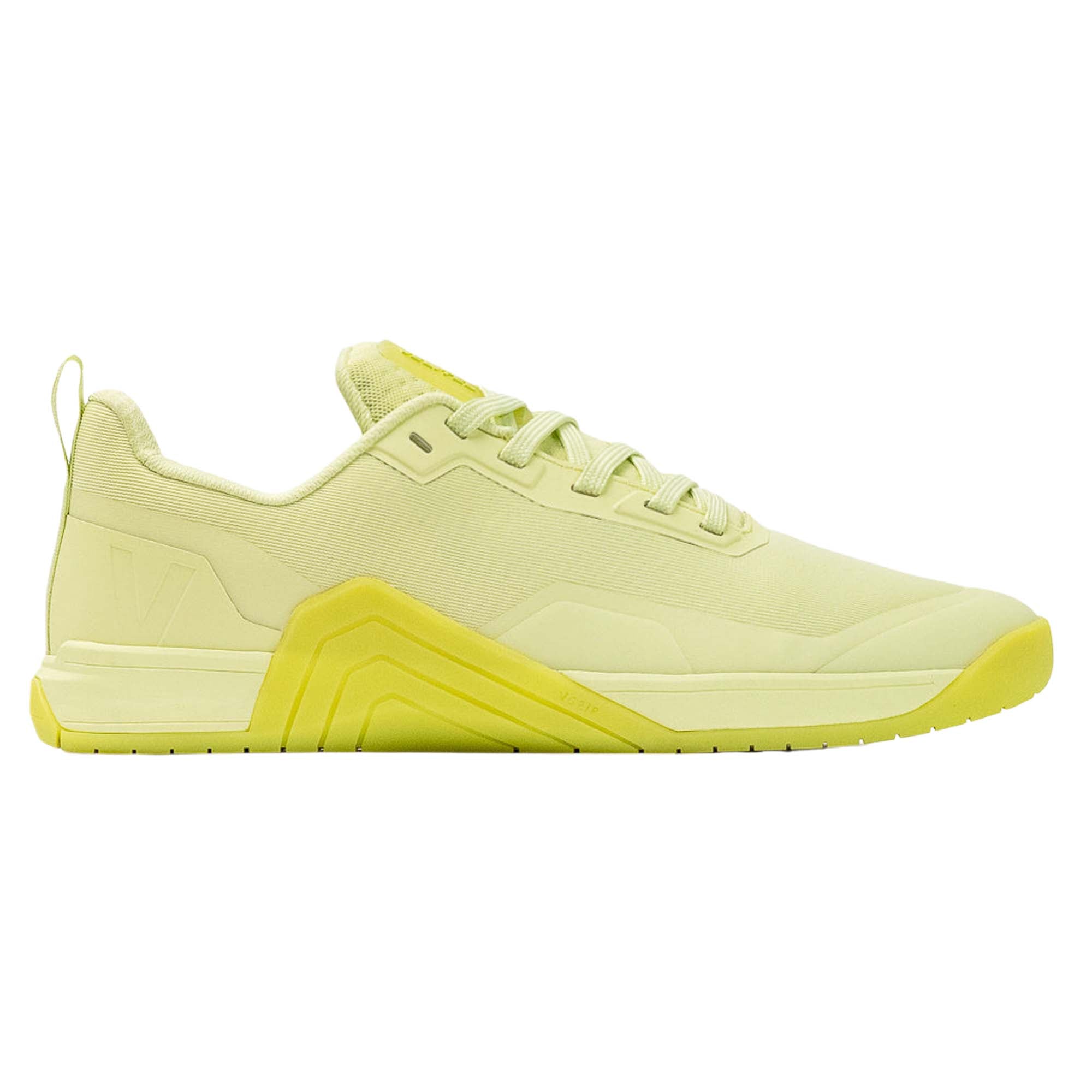 Zapatillas de entrenamiento Unisex Hybrid Velites - Lima Lima-1