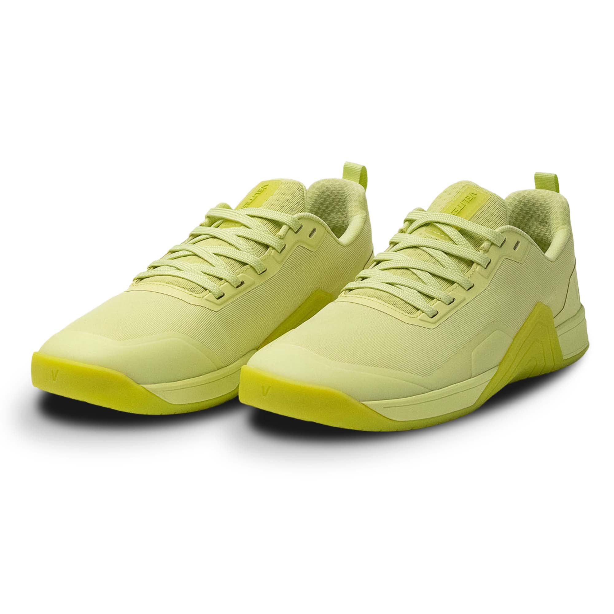 Zapatillas de entrenamiento Unisex Hybrid Velites - Lima Lima-2