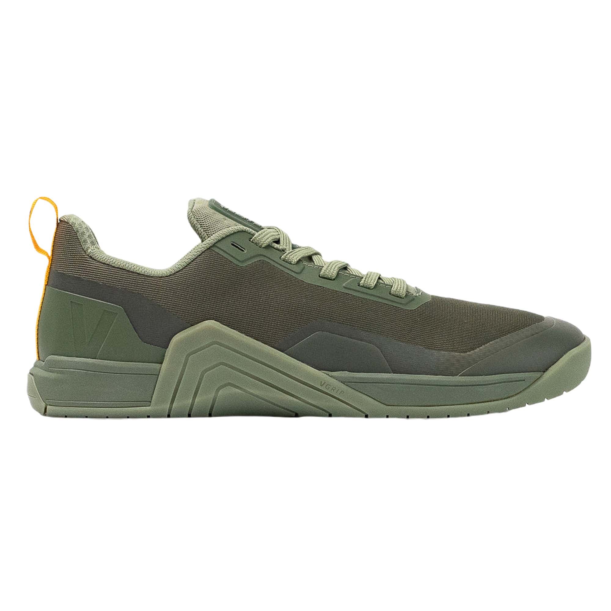 Velites Zapatillas de entrenamiento Unisex Hybrid Malva