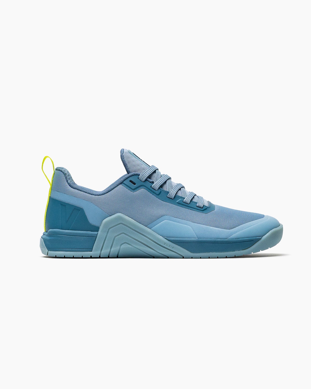 Zapatillas de entrenamiento Unisex Hybrid Velites - Cielo Cielo-1