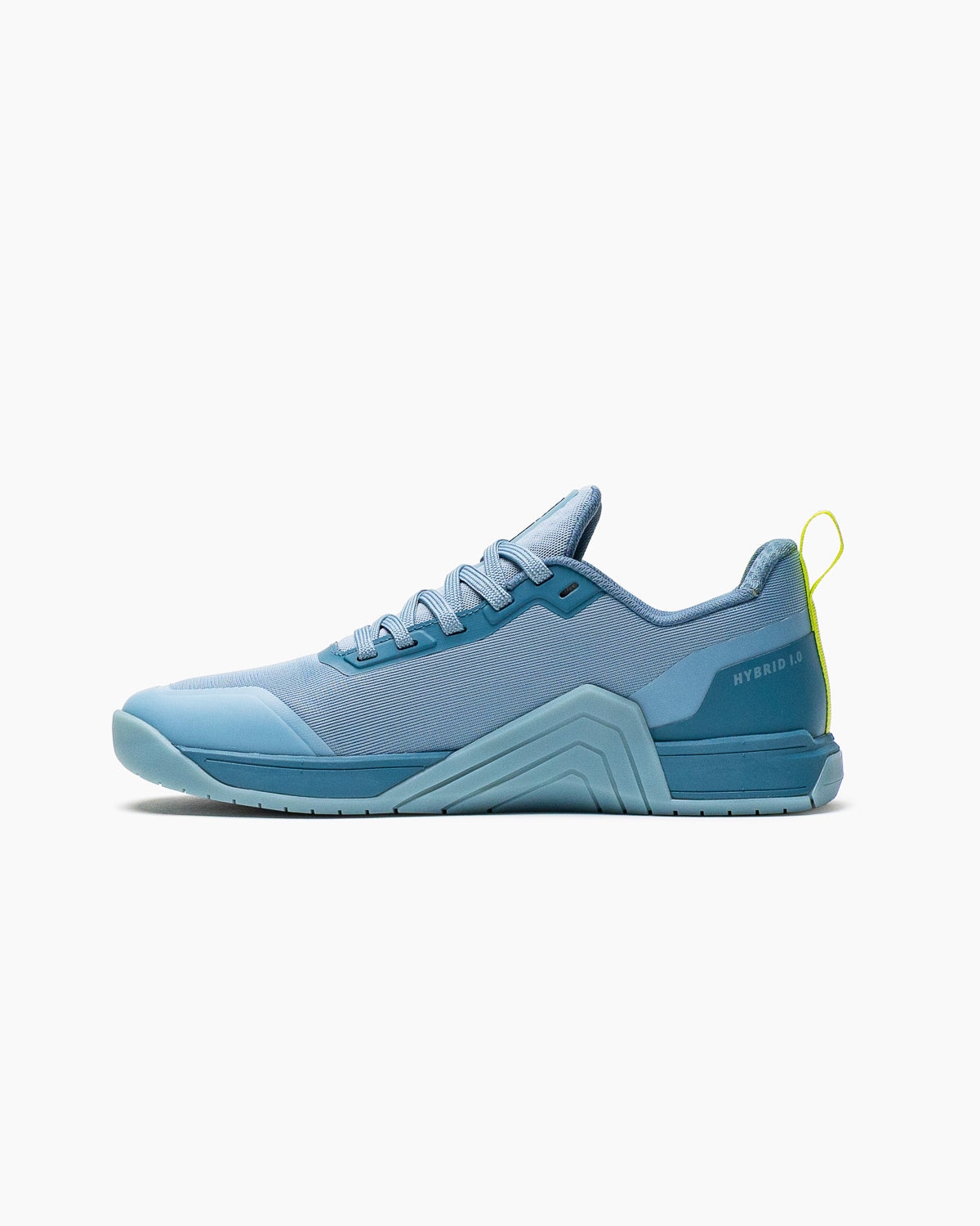 Zapatillas de entrenamiento Unisex Hybrid Velites - Cielo Cielo-2