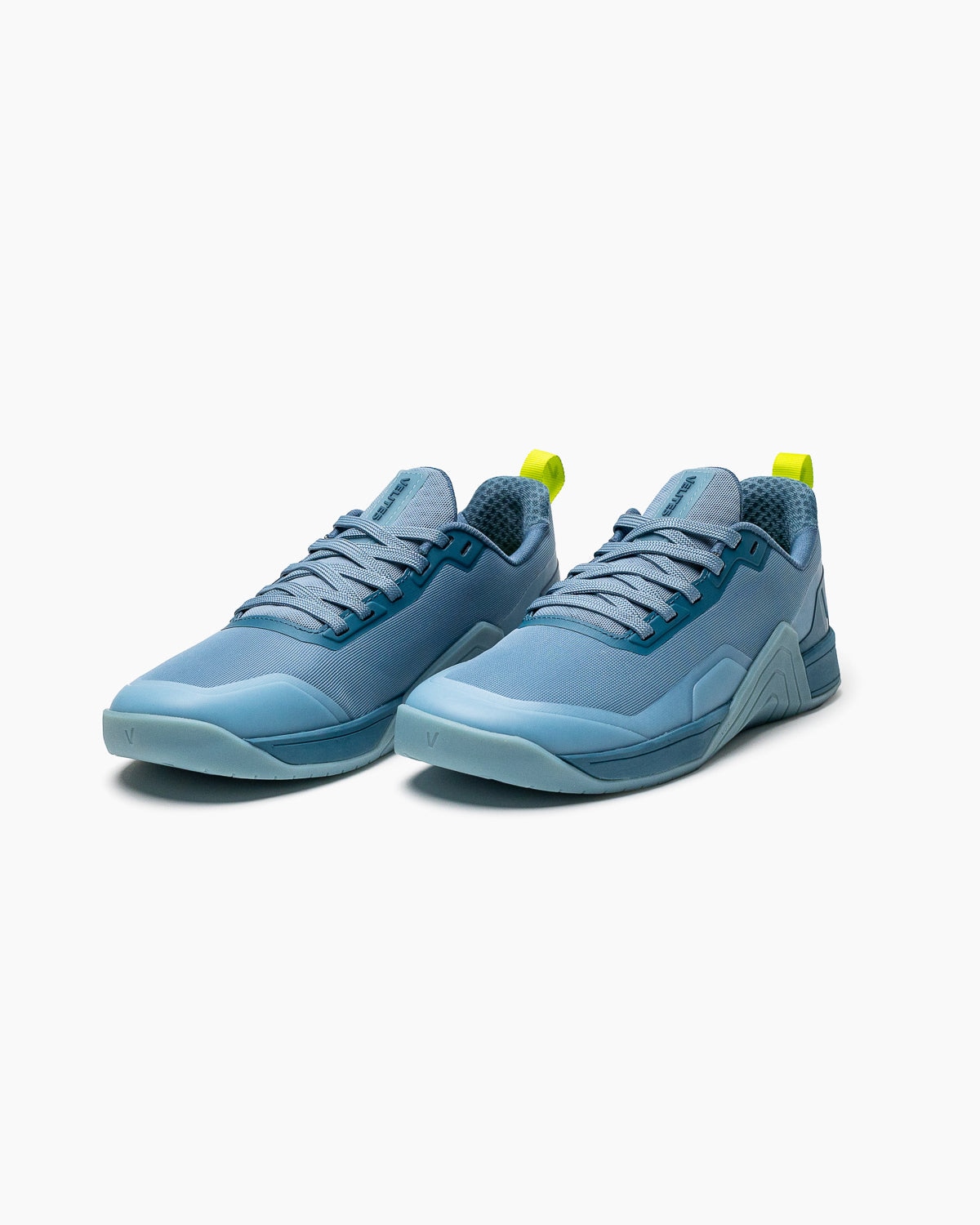 Zapatillas de entrenamiento Unisex Hybrid Velites - Cielo Cielo-3